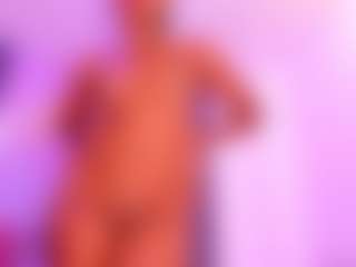 VickyyStone's Live Sex Cam Show