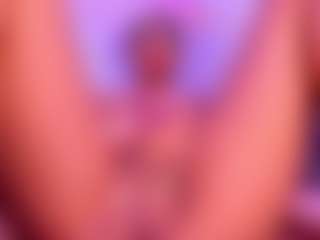 VickyyStone's Live Sex Cam Show