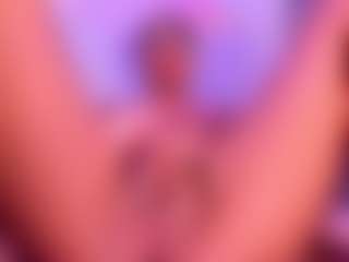 VickyyStone's Live Sex Cam Show