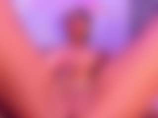 VickyyStone's Live Sex Cam Show