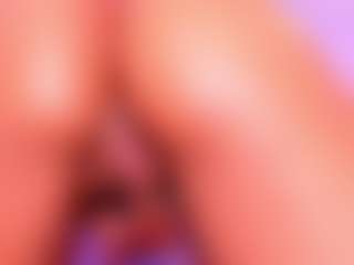 VickyyStone's Live Sex Cam Show