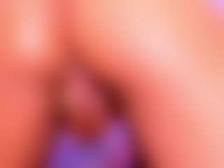 VickyyStone's Live Sex Cam Show