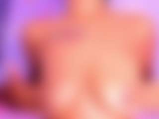 VickyyStone's Live Sex Cam Show