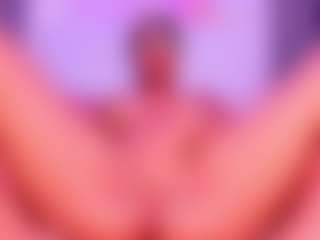 VickyyStone's Live Sex Cam Show
