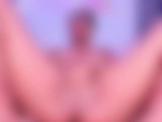 VickyyStone's Live Sex Cam Show