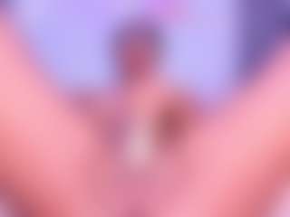 Vickyystone