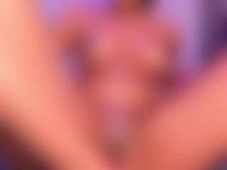 VickyyStone's Live Sex Cam Show