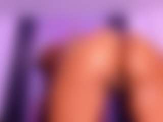 VickyyStone's Live Sex Cam Show