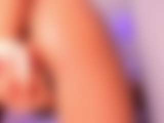 VickyyStone's Live Sex Cam Show