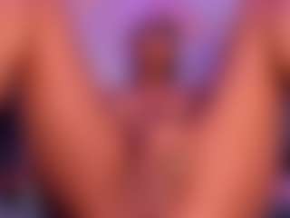 Show de Sexo ao Vivo na Câmera de VickyyStone