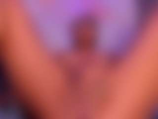 Show live cam dengan VickyyStone - Sexy di Camsoda