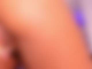 VickyyStone's Live Sex Cam Show