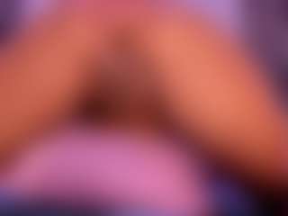 VickyyStone's Live Sex Cam Show
