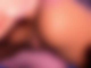 VickyyStone's Live Sex Cam Show