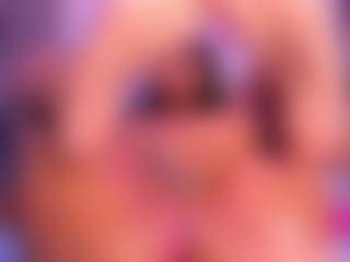 VickyyStone's Live Sex Cam Show