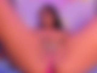 Live cam show with VickyyStone - Erotic Dance on Camsoda