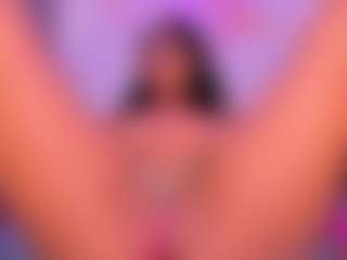 VickyyStone's Live Sex Cam Show