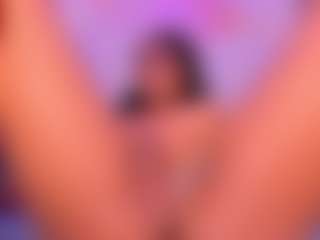 VickyyStone's Live Sex Cam Show