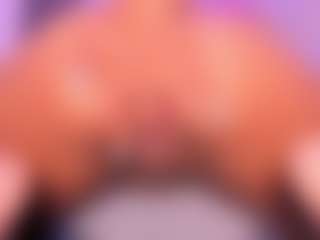 VickyyStone's Live Sex Cam Show
