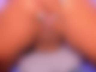 VickyyStone's Live Sex Cam Show