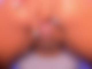 VickyyStone's Live Sex Cam Show
