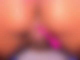 VickyyStone's Live Sex Cam Show