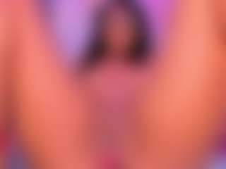 VickyyStone's Live Sex Cam Show