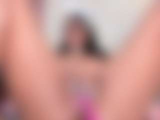 VickyyStone's Live Sex Cam Show