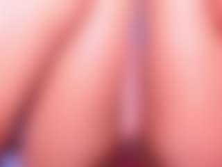 VickyyStone's Live Sex Cam Show