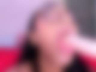 VickyyStone's Live Sex Cam Show