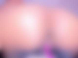 VickyyStone's Live Sex Cam Show
