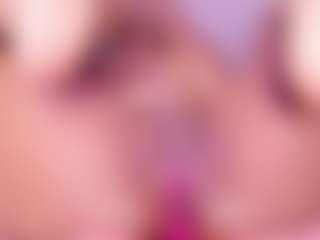 Live cam show with VickyyStone - Cute on Camsoda