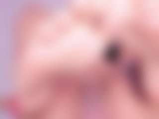 VickyyStone's Live Sex Cam Show