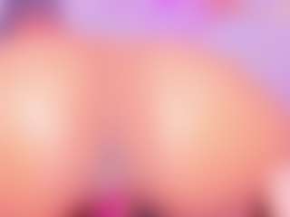 Live cam show with VickyyStone - Lingerie on liverealitysex.com
