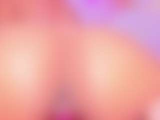 VickyyStone's Live Sex Cam Show