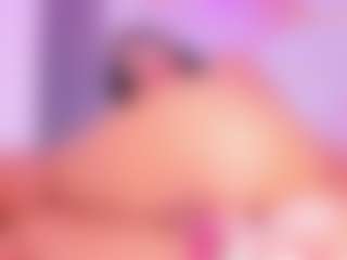 VickyyStone's Live Sex Cam Show