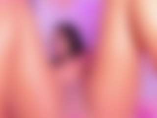 Live cam show with VickyyStone - Big Tits Small Tits on xplaylive.com