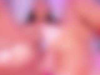 VickyyStone's Live Sex Cam Show