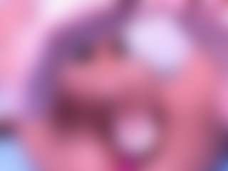 VickyyStone's Live Sex Cam Show