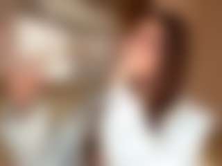 YokoDemoya's Live Sex Cam Show