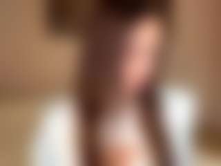 YokoDemoya's Live Sex Cam Show