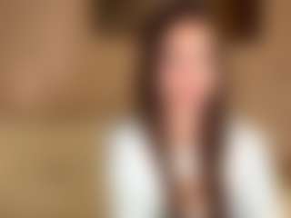 Live cam show with YokoDemoya - Ahegao on SinfulBabes