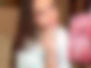 Live cam show with YokoDemoya - Yoga Young Adult on SpankPalCams