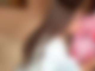 Live cam show with YokoDemoya - Normal on liverealitysex.com
