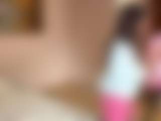 Live cam show with YokoDemoya - Teen (18+) on CamClone