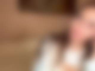 YokoDemoya's Live Sex Cam Show
