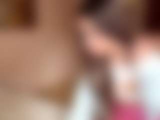 Live cam show with YokoDemoya - College on https://playwithruby.com