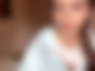 YokoDemoya's Live Sex Cam Show