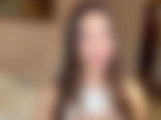 Live cam show with YokoDemoya - Blonde Hair College on https://playwithruby.com