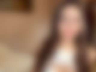 Live cam show with YokoDemoya - Erotic Dance on SinfulBabes